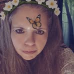 Tabatha Stanley - Facebook