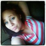 Tabatha stanley - @msnative8615 - Instagram