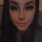Tabatha Stanley - @tabatha_stanley09 - Instagram