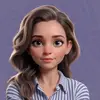 tabathastanley7 - @tabathastanley7 - TikTok