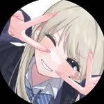 小朵拉 - @tabathastanley98 - Instagram