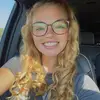 tabathastanley - @tabathastanley6224 - TikTok