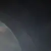 Tabitha Stanley - @tabitha.stanley - TikTok