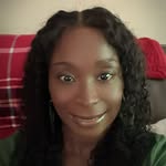 Tabitha Stanley - @tabstan - Instagram