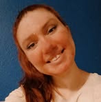 Tabitha Stanley - Facebook