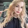Tabitha Stanley - @tabitha.stanley6 - TikTok