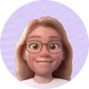 Tabitha Stanley - @tabitha.stanley0 - TikTok