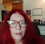 Tabitha Stanley - Facebook