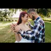 Tabitha Stanley - @tabbikat_26 - TikTok