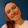 Tabitha Stanley - @tabitha.stanley4 - TikTok