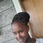 Tabitha Stanley - Facebook