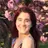 Tabitha Stanley - @tabithastanley4 - TikTok