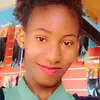 Tabitha Stanley - @tabitha.stanley7 - TikTok