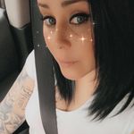 Theonlyone86 - @tabathastanley34 - Instagram