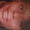 tlstanley - @tabathastanley93 - TikTok