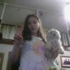 Tabatha Stanton - @tabathastanton2 - TikTok