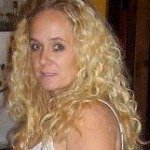 Tabatha Stanton - @tabithastanton444 - Instagram