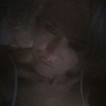 Tabatha stanton - @tabatha7935 - Instagram