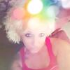Tabatha Stanton - @tabfaye0 - TikTok