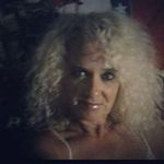 Tabatha Stanton - @stantontabatha - Instagram