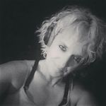 Tabatha Stanton - @tabatha.stanton.92 - Instagram