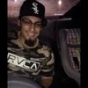 Tabatha Stanton - @2175241702 - TikTok