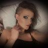 Tabatha Stanton - @tabathastanton - TikTok