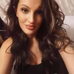 Tabatha Stanton - @tabstanton1988 - Instagram