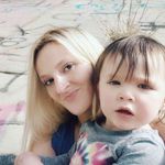 Tabatha Stanton - @tabathastanton1 - Instagram