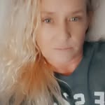 Tabatha Stanton - @tabathastanton309 - Instagram