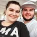Tabitha Stanton - Facebook