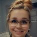 Tabitha Stanton - Facebook