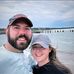 Tabitha Stanton - Facebook