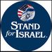 Tabitha Stanton - Facebook