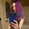 tabitha stanton - @tabithastanton5 - TikTok