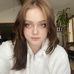 Tabitha Stanton - Facebook