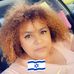 Tabitha Stanton Breeden - Facebook