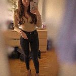 Tabatha - @tabatha.stevenson_498 - Instagram