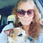 tabatha stevenson - @tabstevenson75 - Instagram
