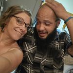 Tabatha Stevenson - @tabbs1828 - Instagram