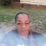 Tabatha Stevenson - @tabathastevenson4 - Instagram