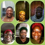 Tabatha Stevenson - @mrs.fat_cat - Instagram