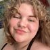 Tabatha Stevenson - Facebook