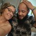 Tabatha Stevenson - Facebook
