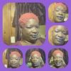 Tabatha Stevenson - @tabathastevenson - TikTok