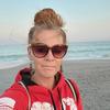 Tabatha Stevenson - @tabatha.stevenson6 - TikTok