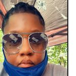 Tabatha Trulyblessed Stevenson - @studtaetae - Instagram