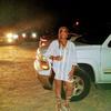tabathastevenson9 - @tabathastevenson9 - TikTok