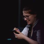 Tabitha Stevenson - @tabithastevenson - Instagram