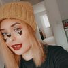 Tabitha Stevenson - @tabithastevenson - TikTok